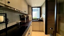 Serangoon Road (D12), Condominium #474763981